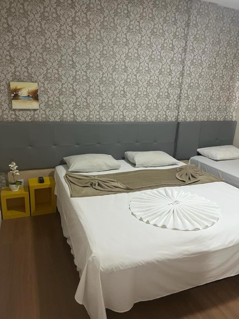 Treviso Hotel Linhares
